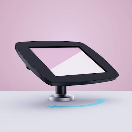 Bouncepad North America